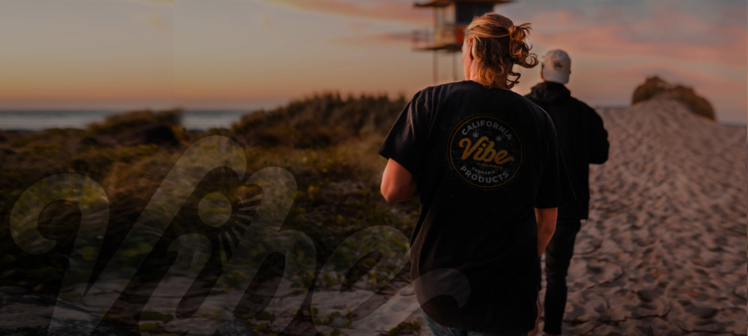 weed-deals-near-me-sacramento vibe-dispensary-near-me