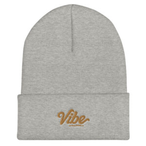 Beanie Hats