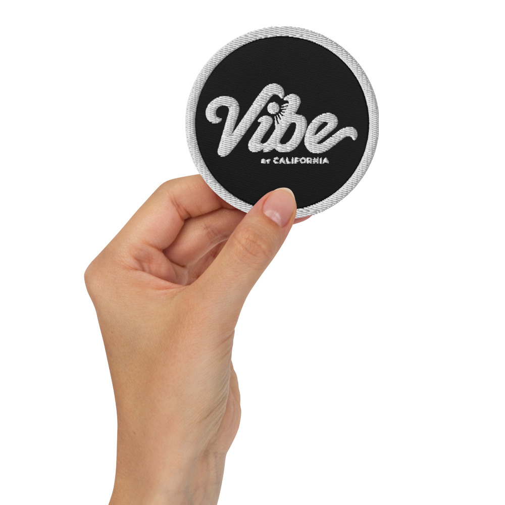 embroidered-patches-black-front-628004f8be556.jpg