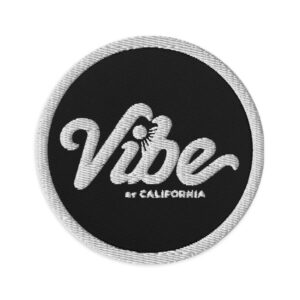 Stickers & Patches