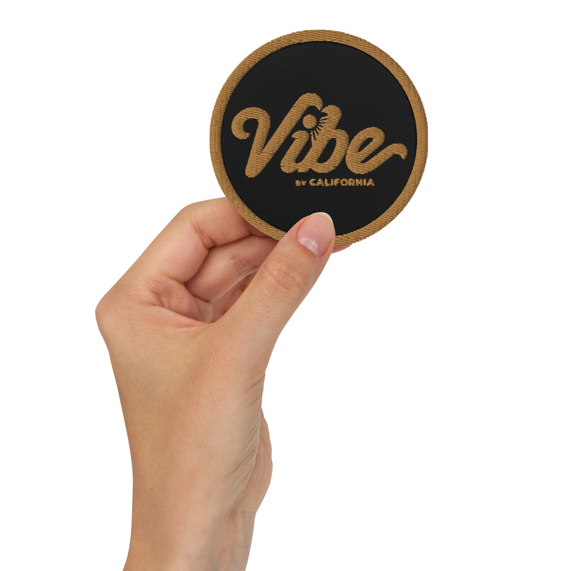 embroidered-patches-black-front-6296634faf0ae.jpg