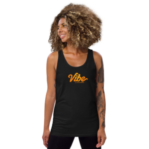 T-Shirts & Tanks