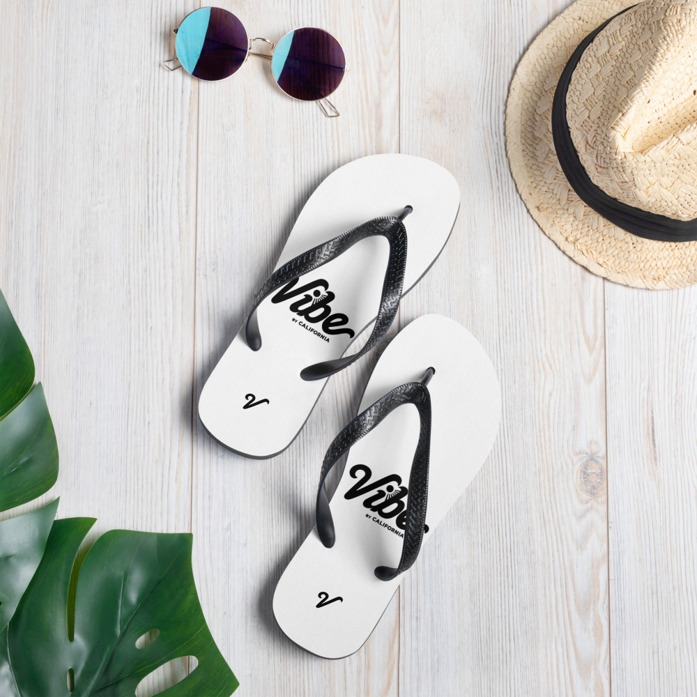 sublimation-flip-flops-white-lifestyle-1-62882523bfa34.jpg
