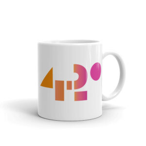 Water Bottles and Mugs