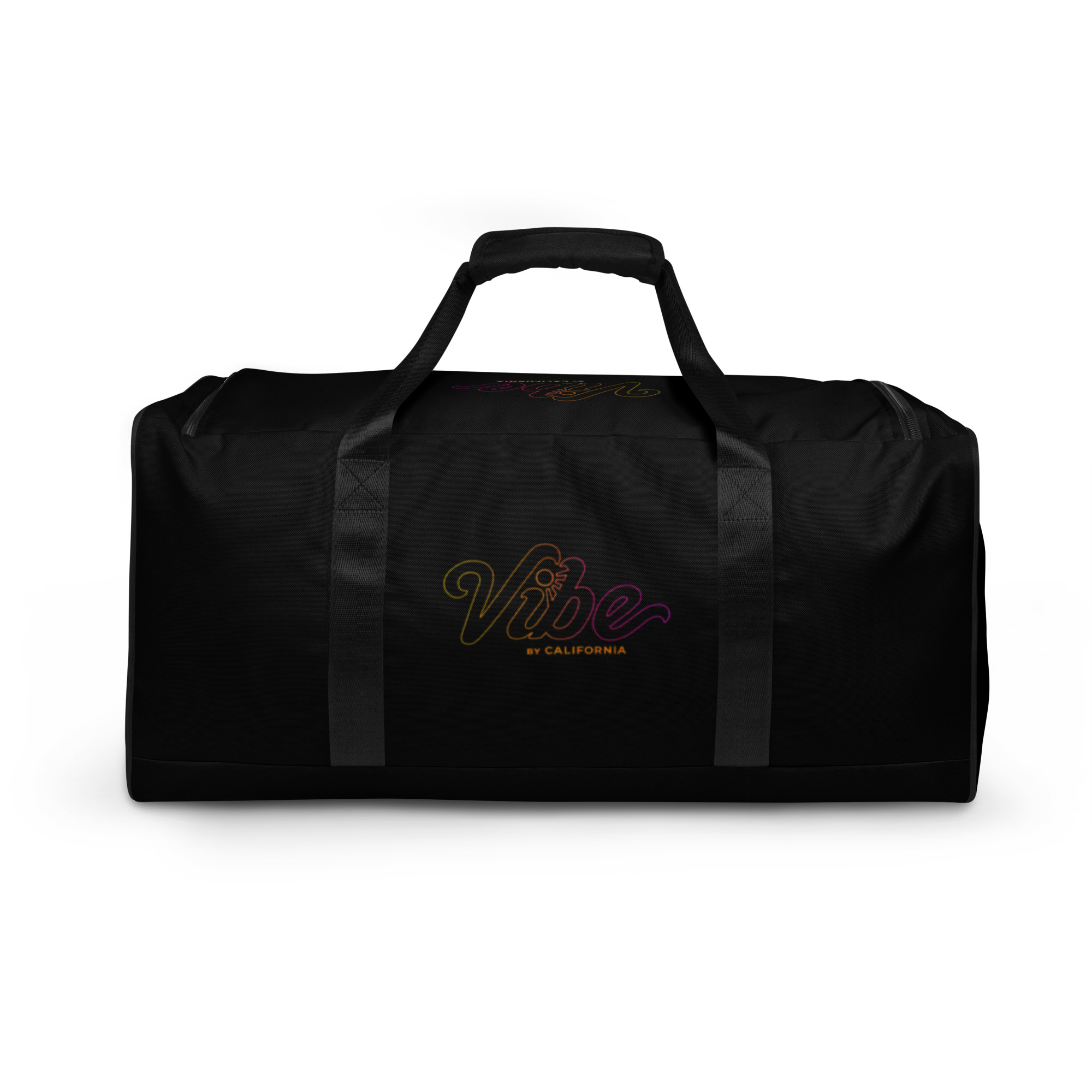 all-over-print-duffle-bag-white-back-62a2e37eee08a.jpg