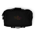 vibe-neon-adventurer-duffle