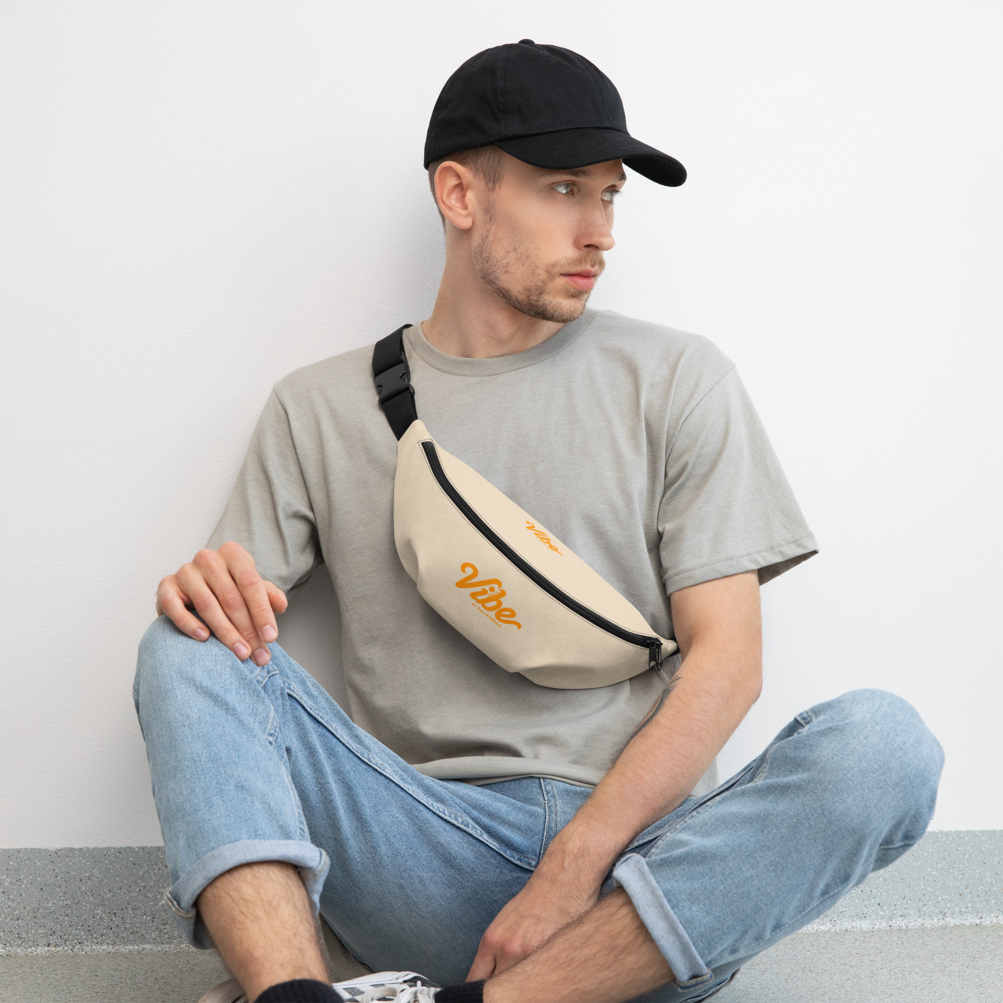 all-over-print-fanny-pack-white-front-62a9693578740.jpg