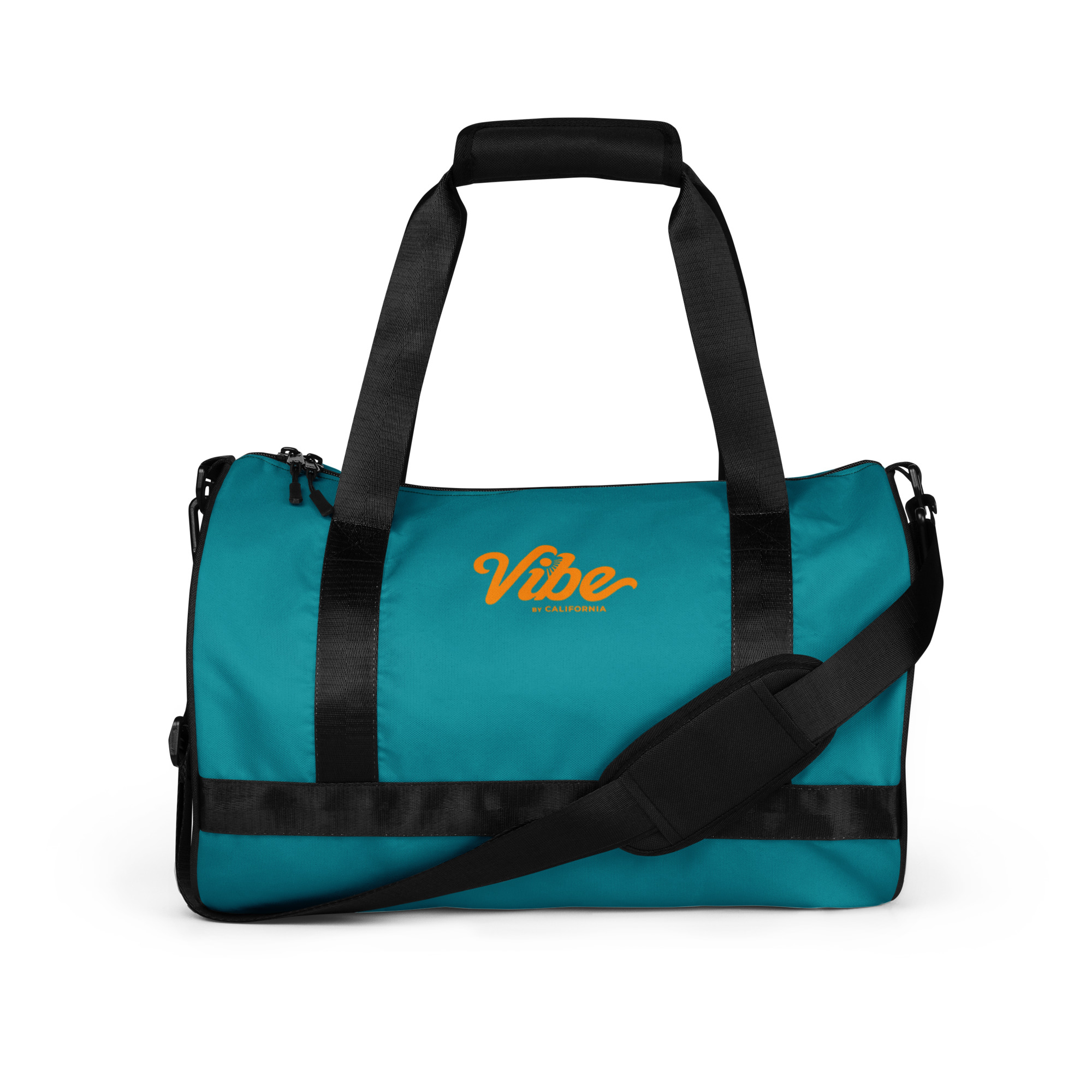all-over-print-gym-bag-white-front-62a979a97e97a.jpg
