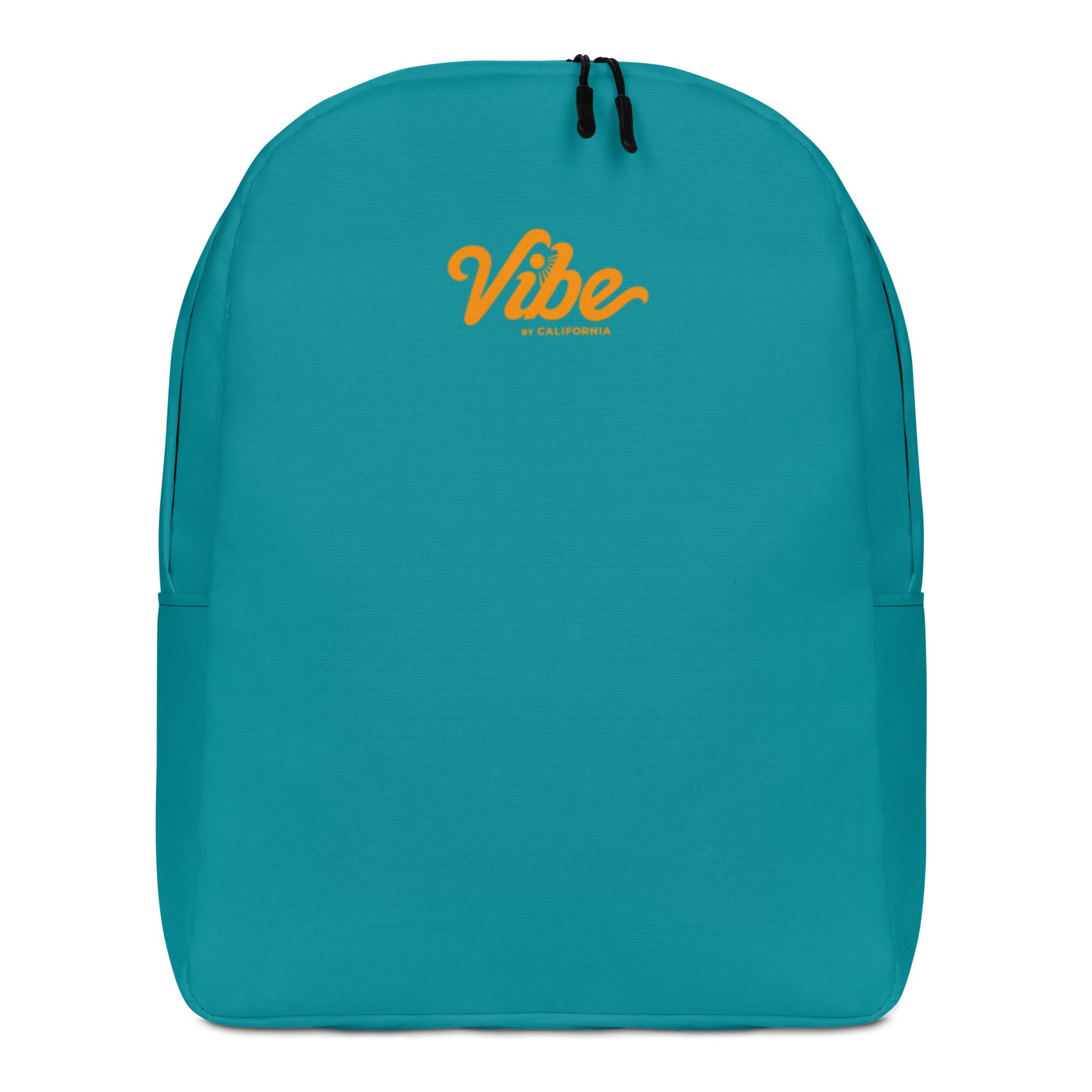 all-over-print-minimalist-backpack-white-front-62a9609094417.jpg