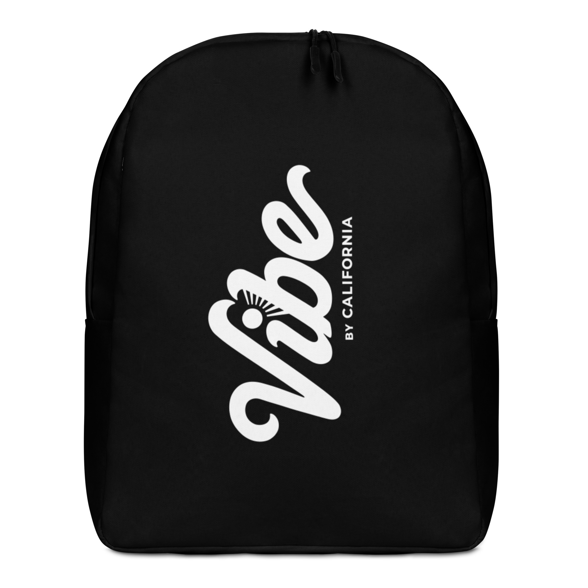all-over-print-minimalist-backpack-white-front-62aace7345f81.jpg