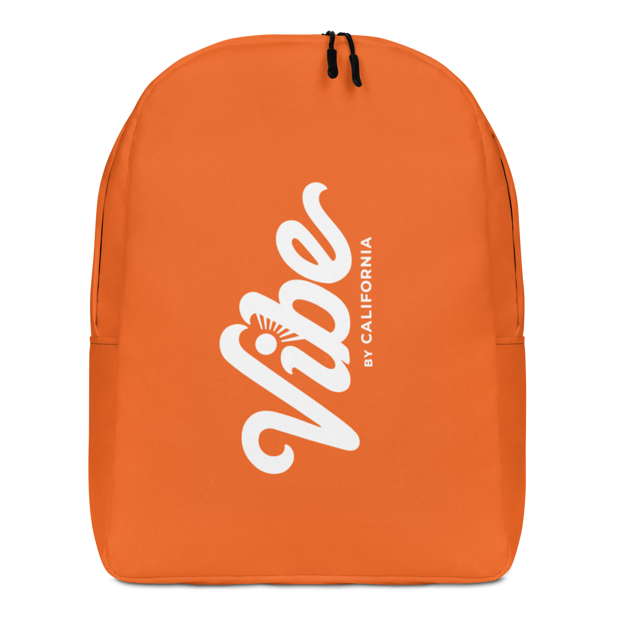 all-over-print-minimalist-backpack-white-front-62aacf16b4da3.jpg