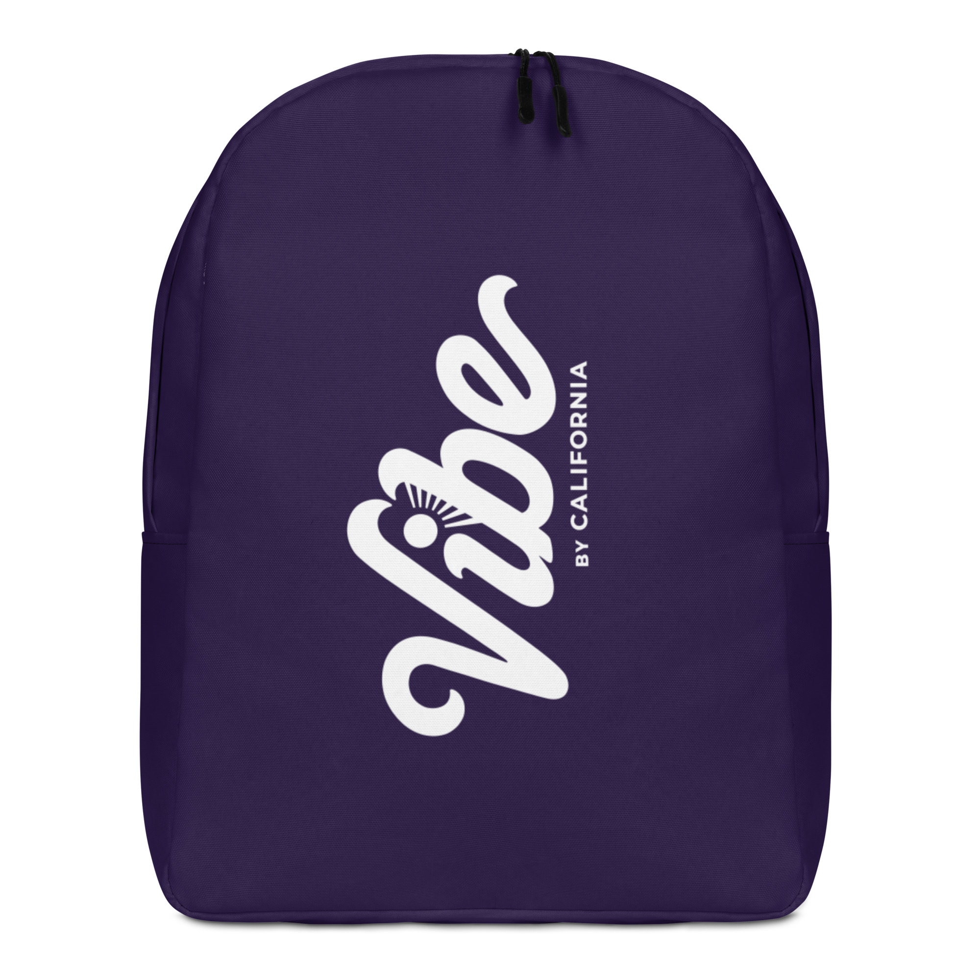 all-over-print-minimalist-backpack-white-front-62aad02160439.jpg
