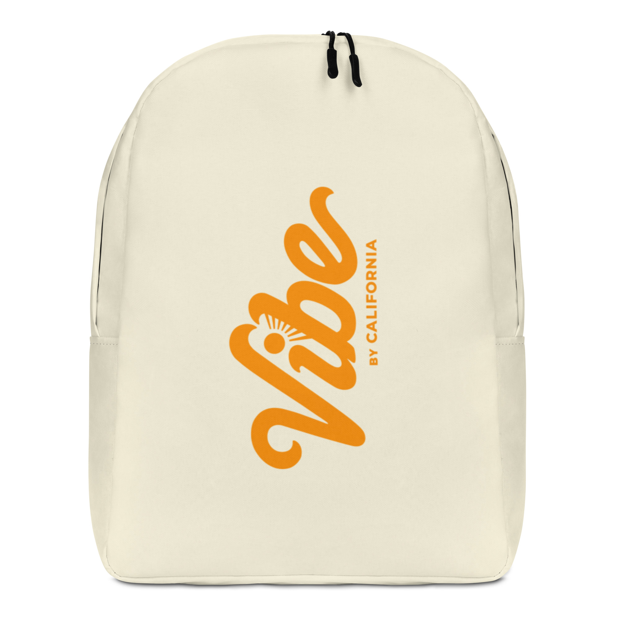 all-over-print-minimalist-backpack-white-front-62aad0fe7a2d2.jpg