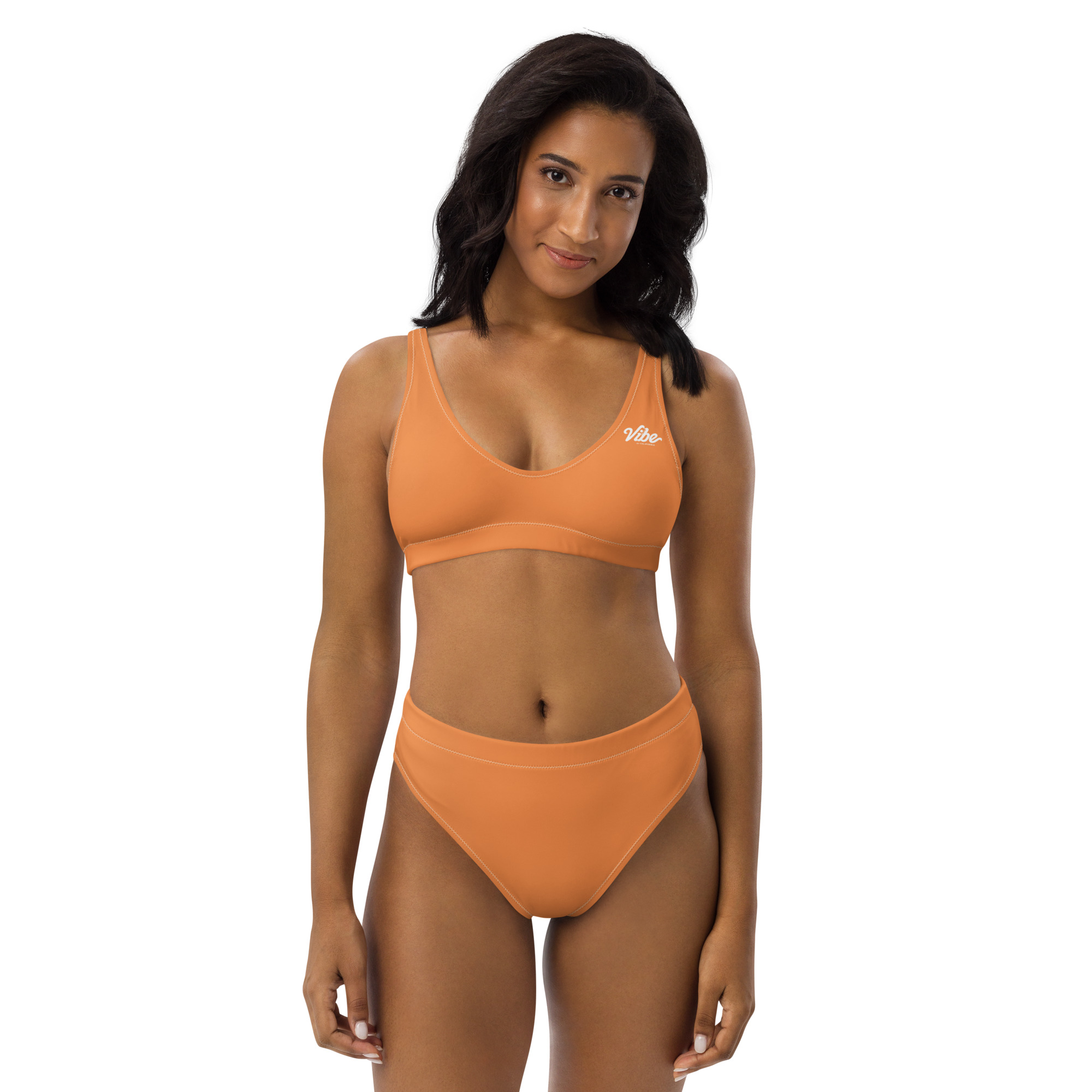 all-over-print-recycled-high-waisted-bikini-white-front-62a2deb550f39.jpg