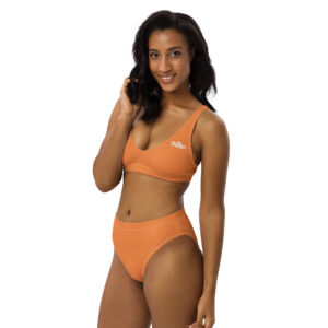 Swimwear