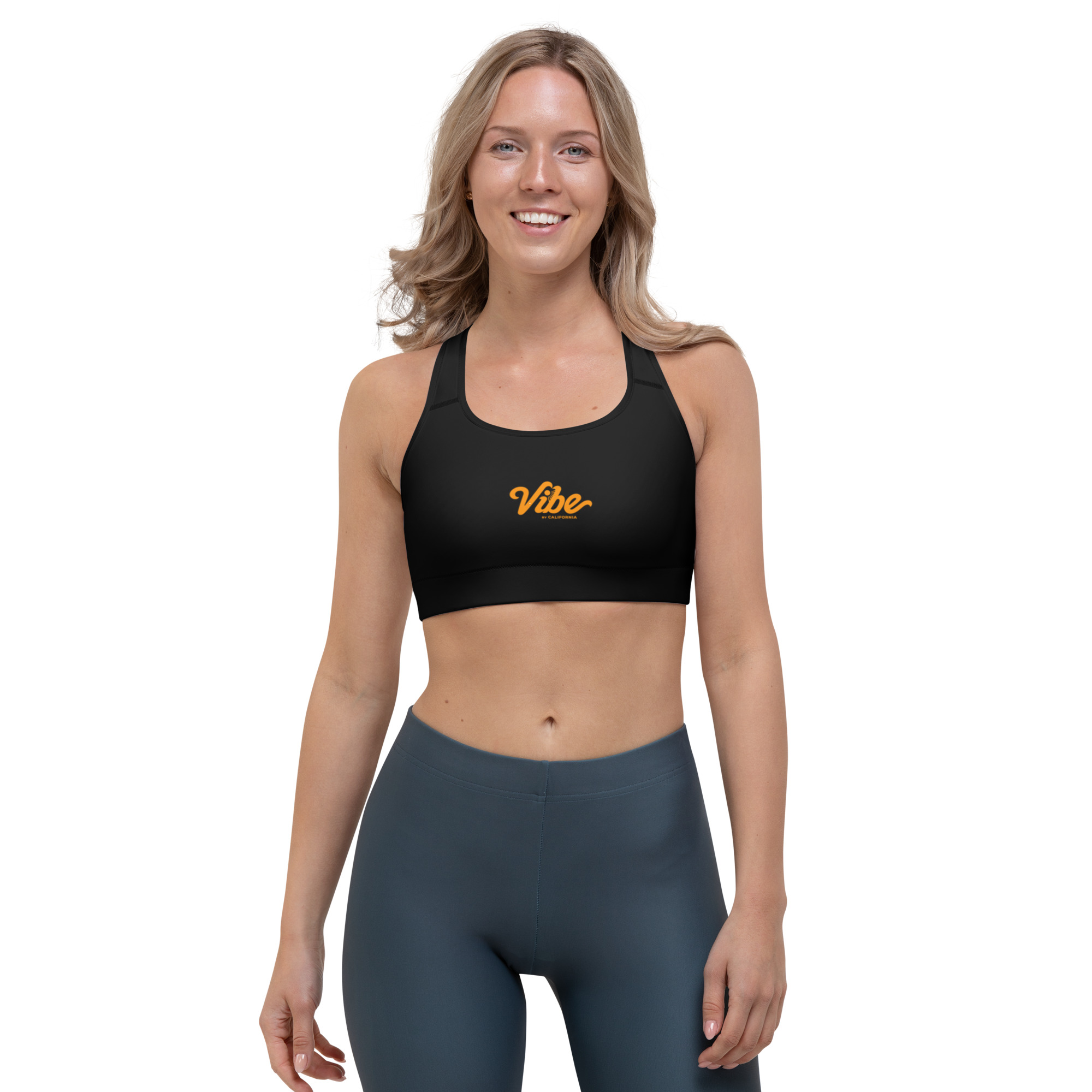 all-over-print-sports-bra-black-front-62a2e173b5af9.jpg