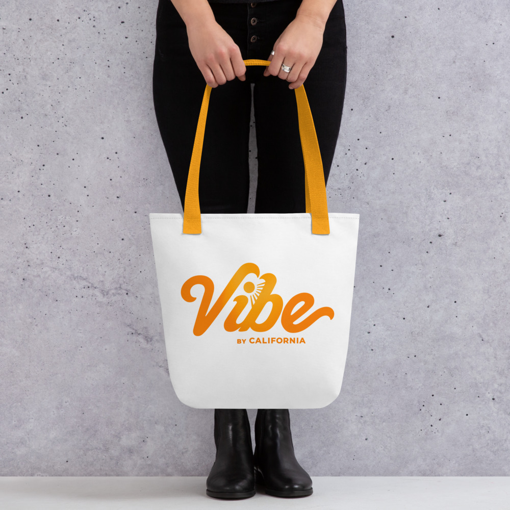 all-over-print-tote-yellow-15x15-mockup-62a2e991e1e49.jpg