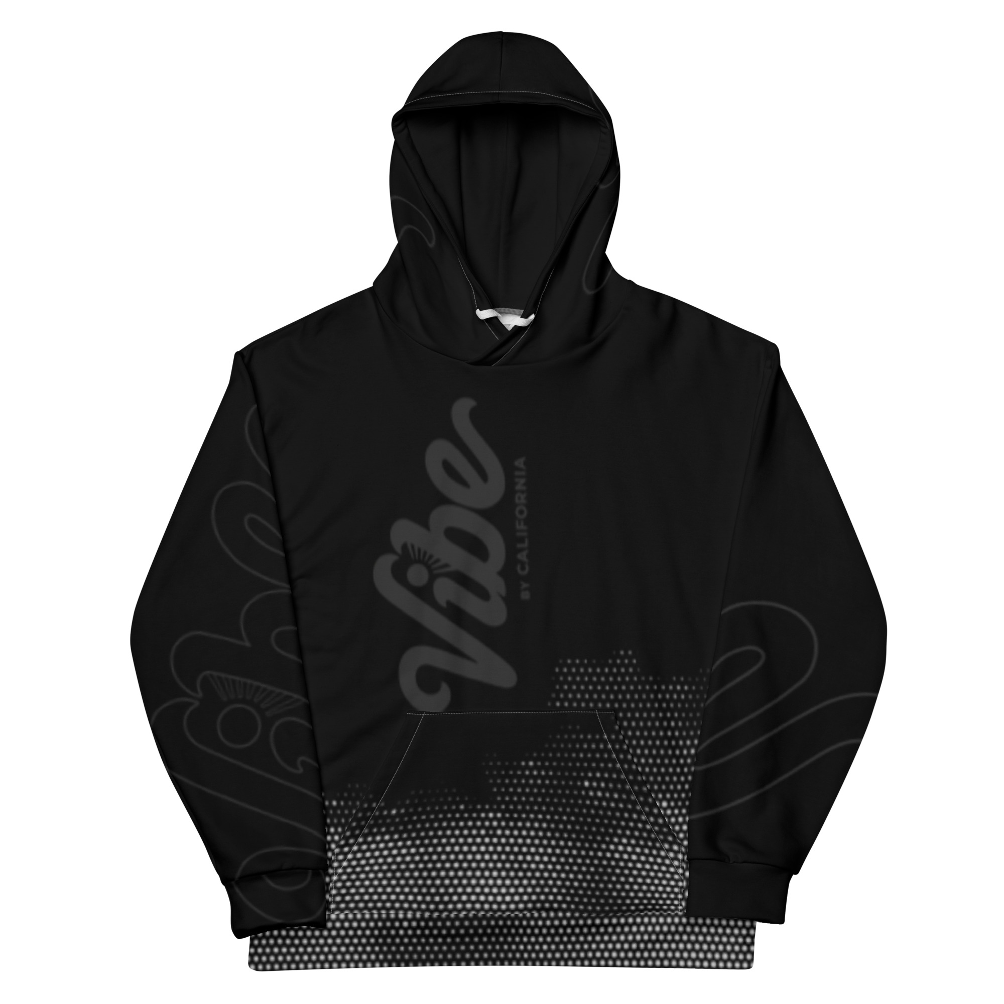 all-over-print-unisex-hoodie-white-front-62ad2f58b898b.jpg