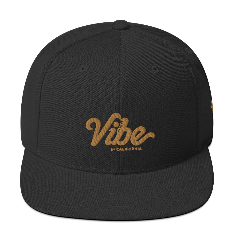 classic-snapback-black-front-62aac54847f45.jpg