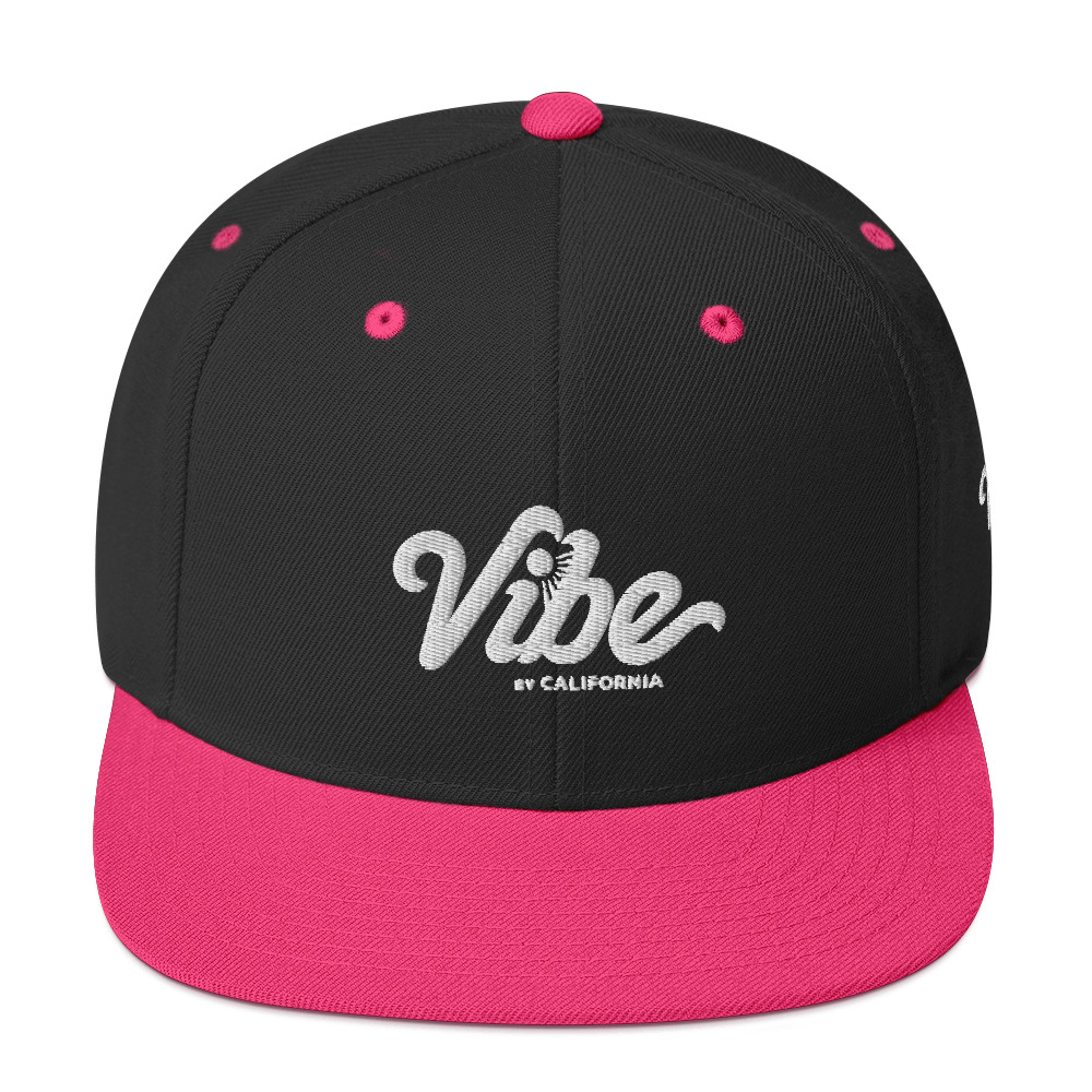 classic-snapback-black-neon-pink-front-62aa4d9740adf.jpg