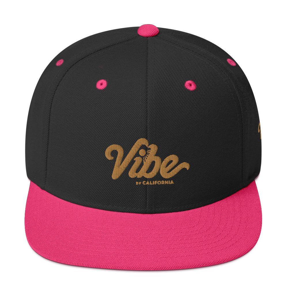 classic-snapback-black-neon-pink-front-62aac65cc38e3.jpg