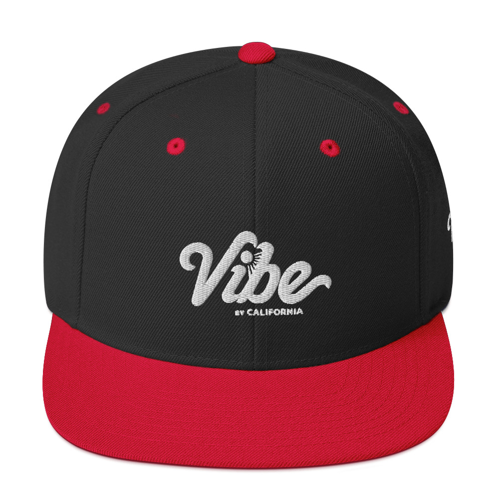 classic-snapback-black-red-front-62aa081773055.jpg