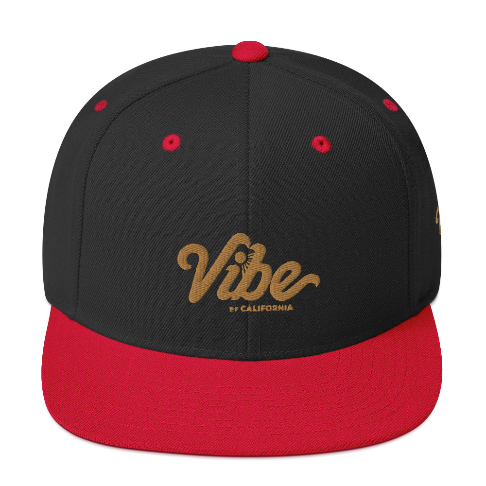 classic-snapback-black-red-front-62aac5fe07e8f.jpg
