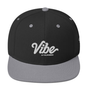 Snapback Hats