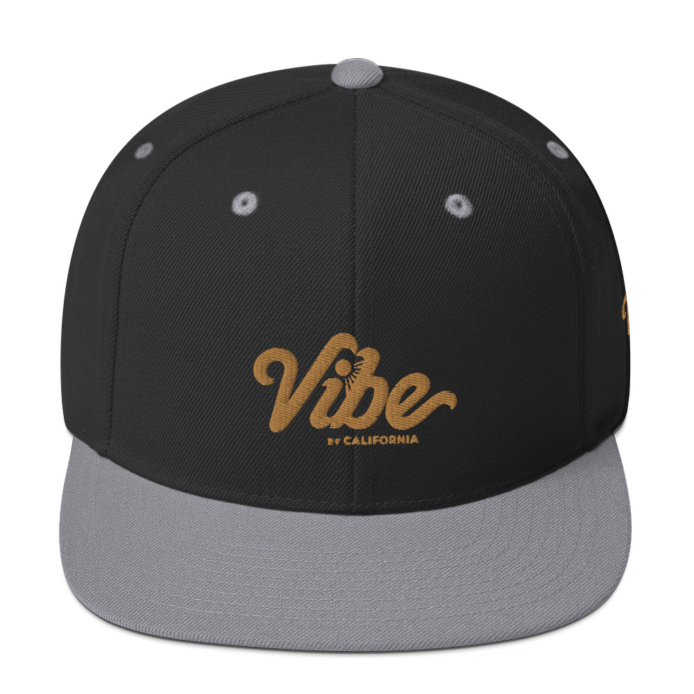 vibe-snapback-hat-vibe-sacramento-kings-vibe-by-california-vibe-420-snapback vibe-snapback-hat-vibe-sacramento-kings-vibe-by-california-vibe-420-snapback