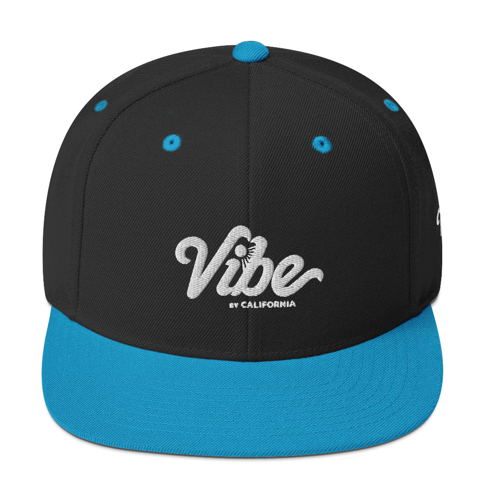 classic-snapback-black-teal-front-62aa4df75a8ca.jpg