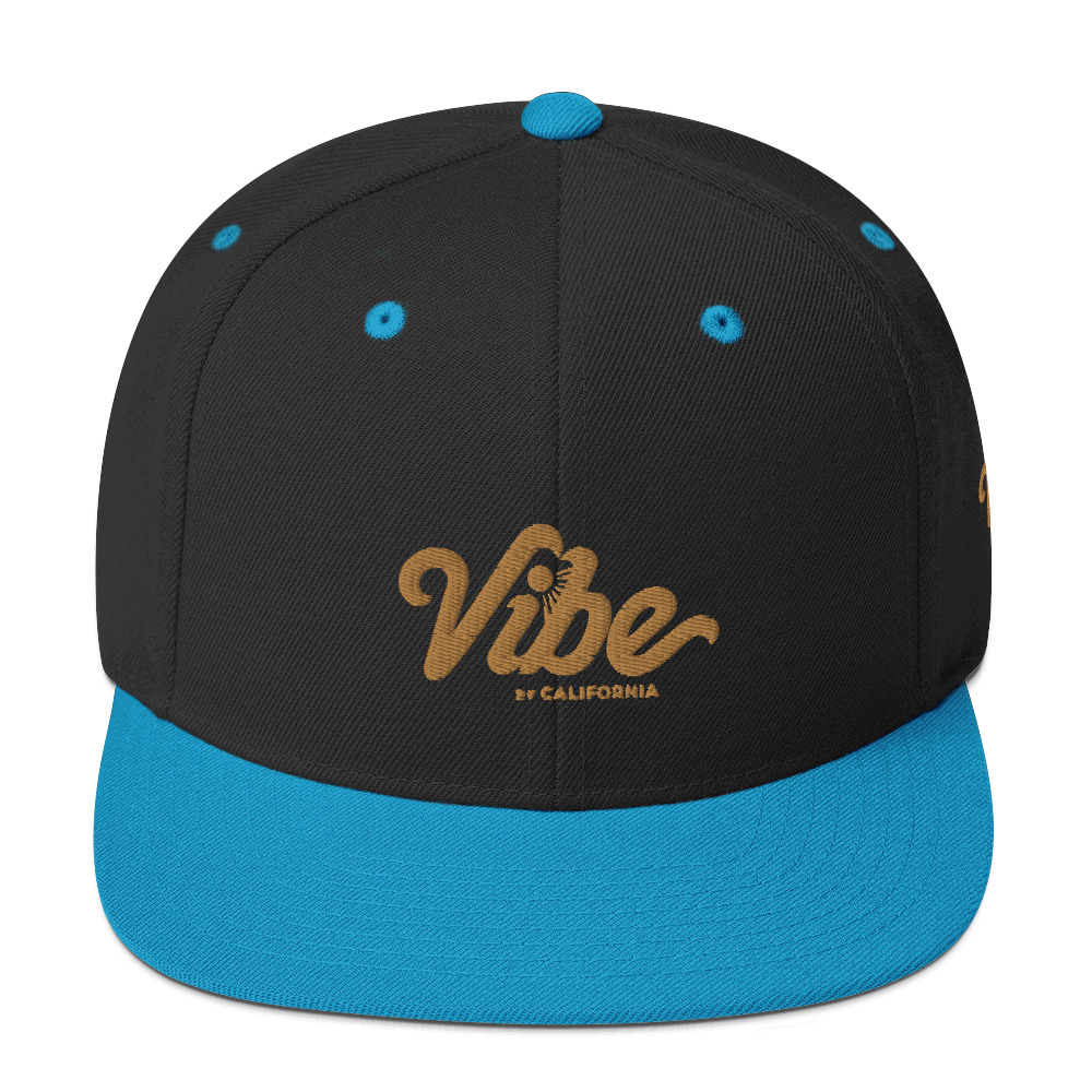 classic-snapback-black-teal-front-62aac6abd6ecd.jpg