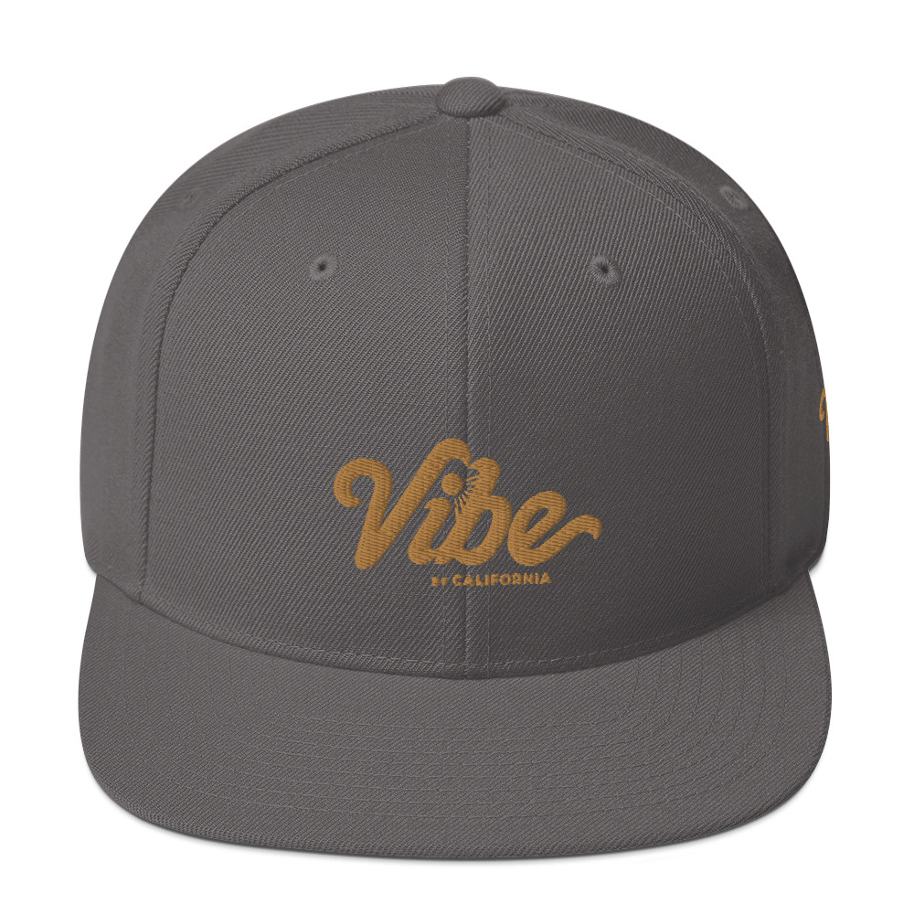 classic-snapback-dark-grey-front-62aac9b1d4616.jpg