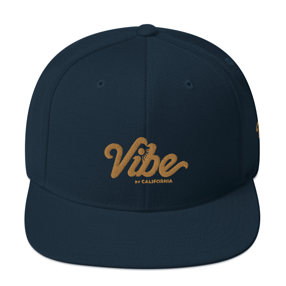 classic-snapback-dark-navy-front-62aac367aad3f.jpg
