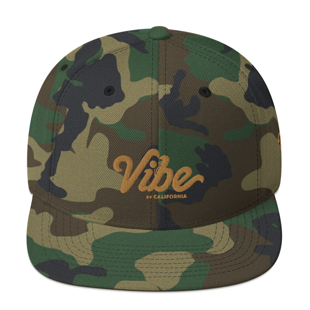 classic-snapback-green-camo-front-62aac957166a3.jpg