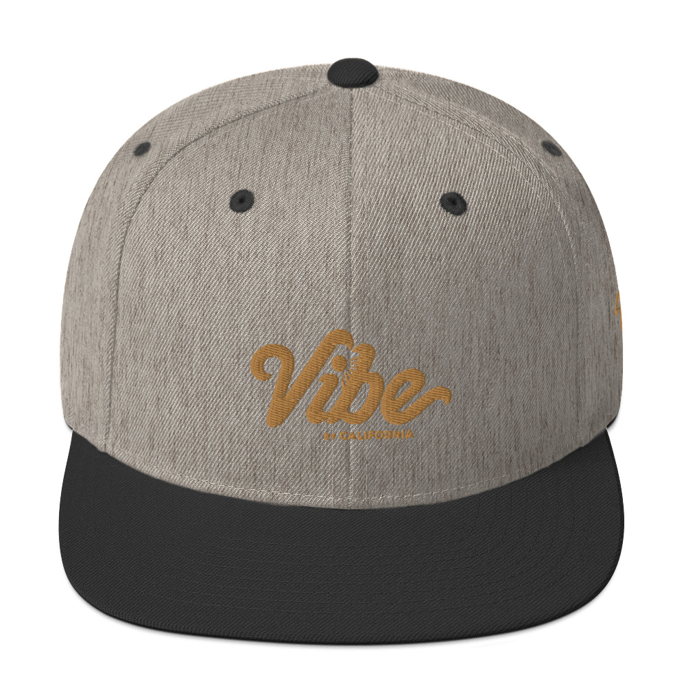 classic-snapback-heather-black-front-62aaca0234a23.jpg