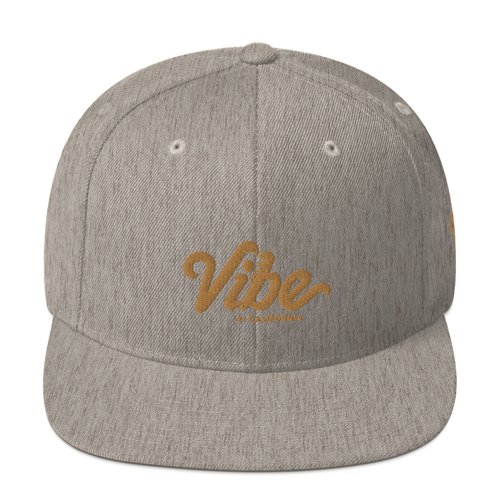 classic-snapback-heather-grey-front-62aaca5bd25bc.jpg