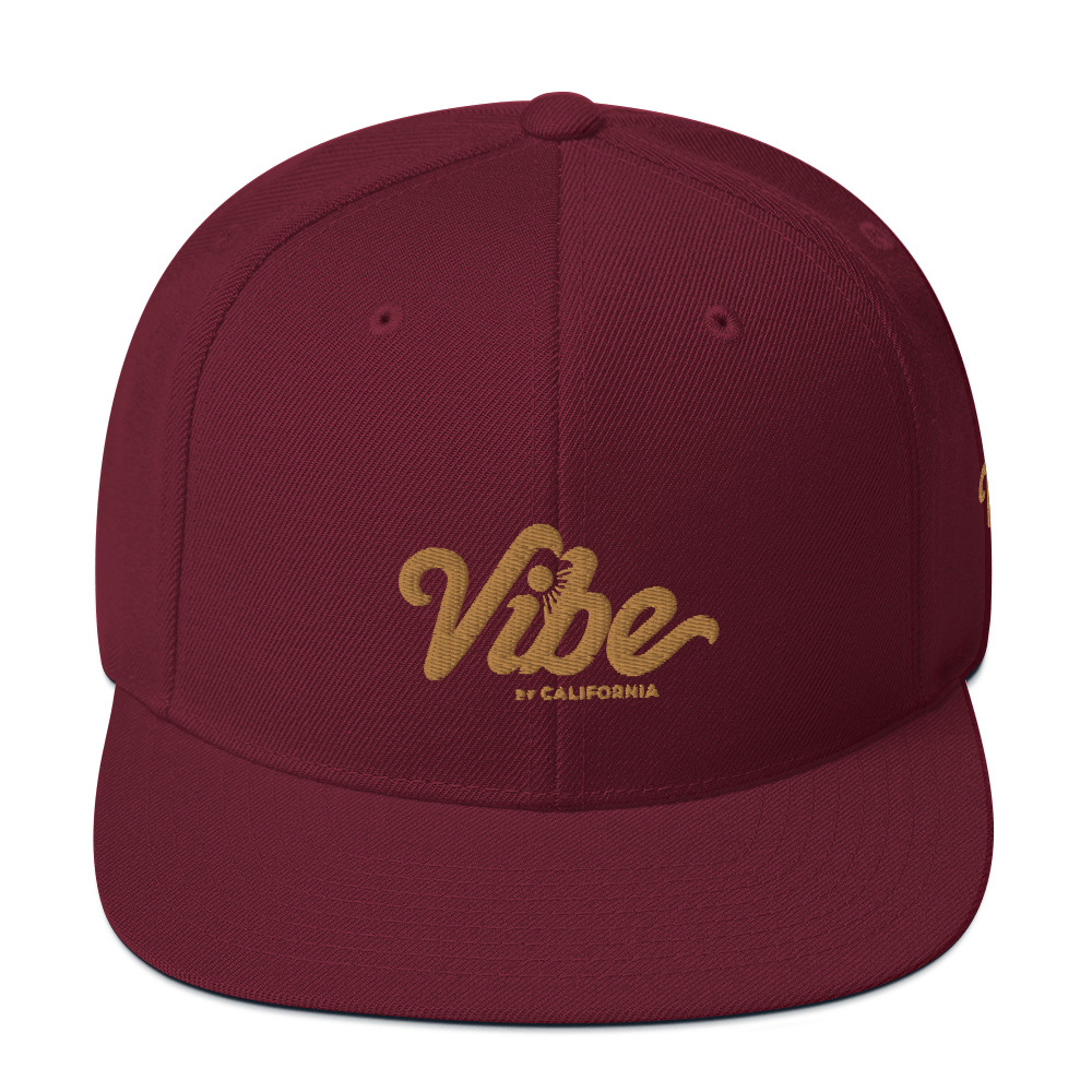 classic-snapback-maroon-front-62aac75159a26.jpg