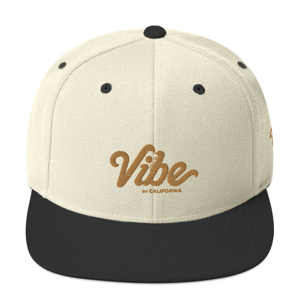 classic-snapback-natural-black-front-62aacaac662db.jpg