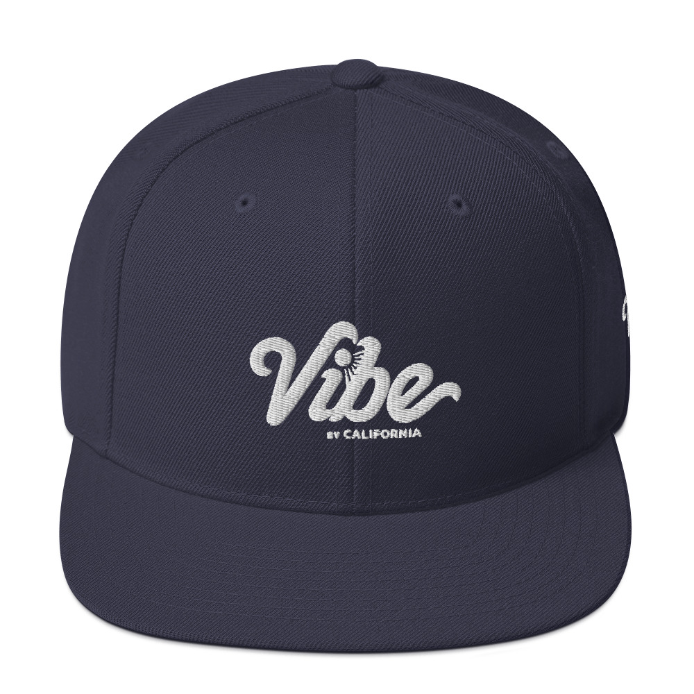 classic-snapback-navy-front-62aa4f300dcf9.jpg