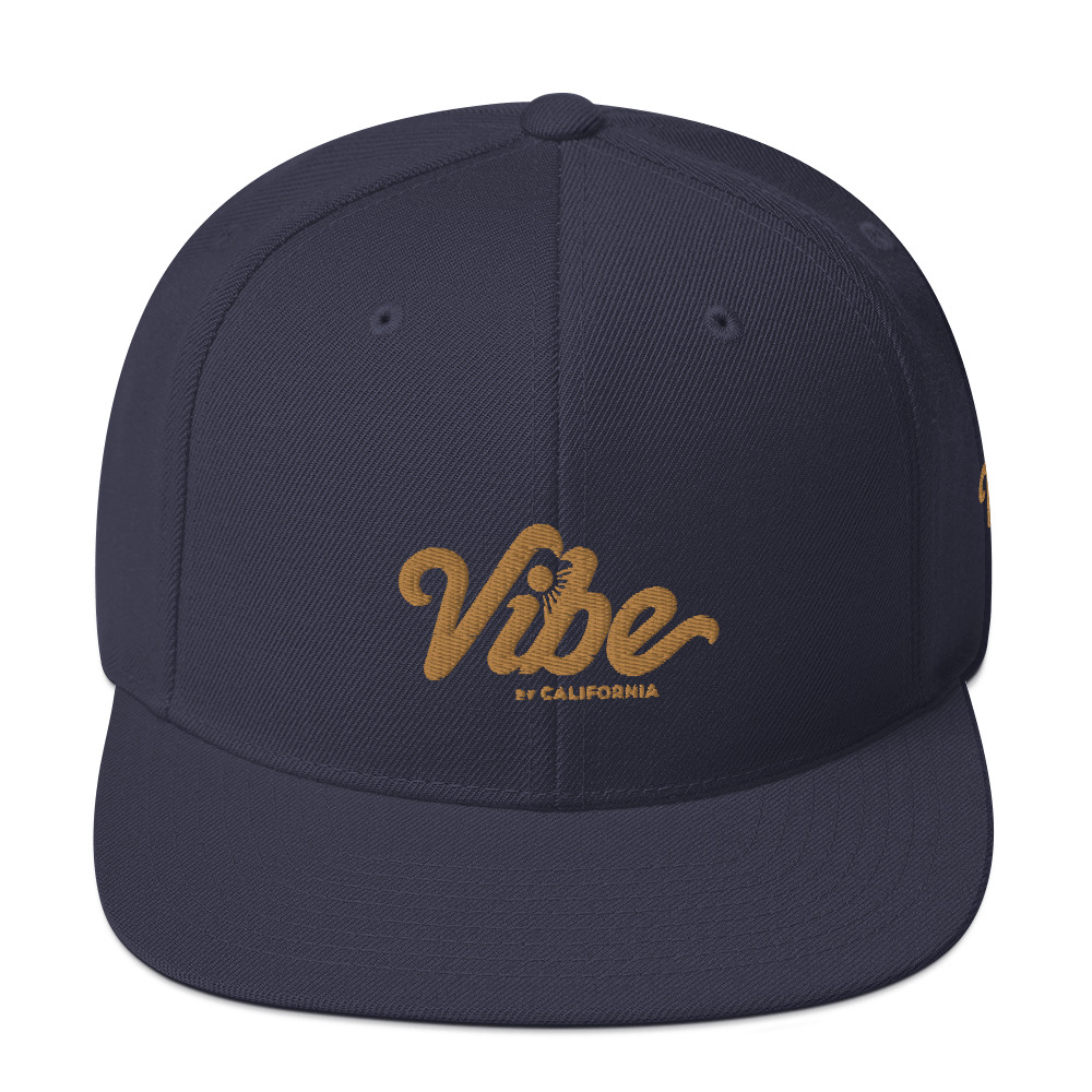 classic-snapback-navy-front-62aac7ff19d0a.jpg