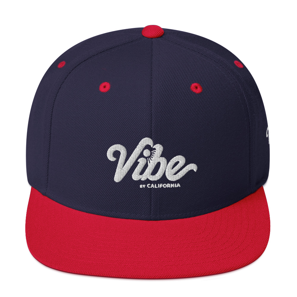 classic-snapback-navy-red-front-62aa4f80c14bd.jpg