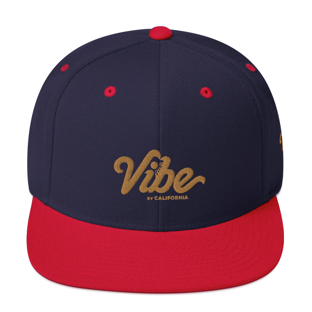 classic-snapback-navy-red-front-62aac85169694.jpg