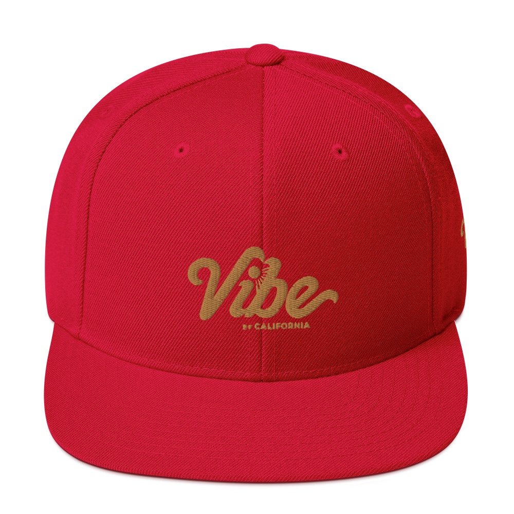 classic-snapback-red-front-62aac8f808bf0.jpg