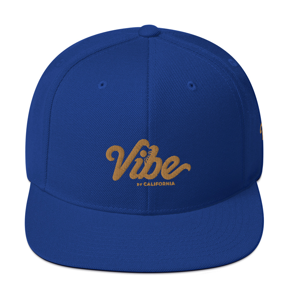 classic-snapback-royal-blue-front-62aac7a713046.jpg