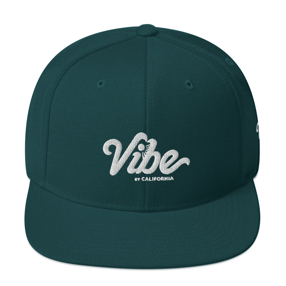 classic-snapback-spruce-front-62aa4fcaef3e4.jpg