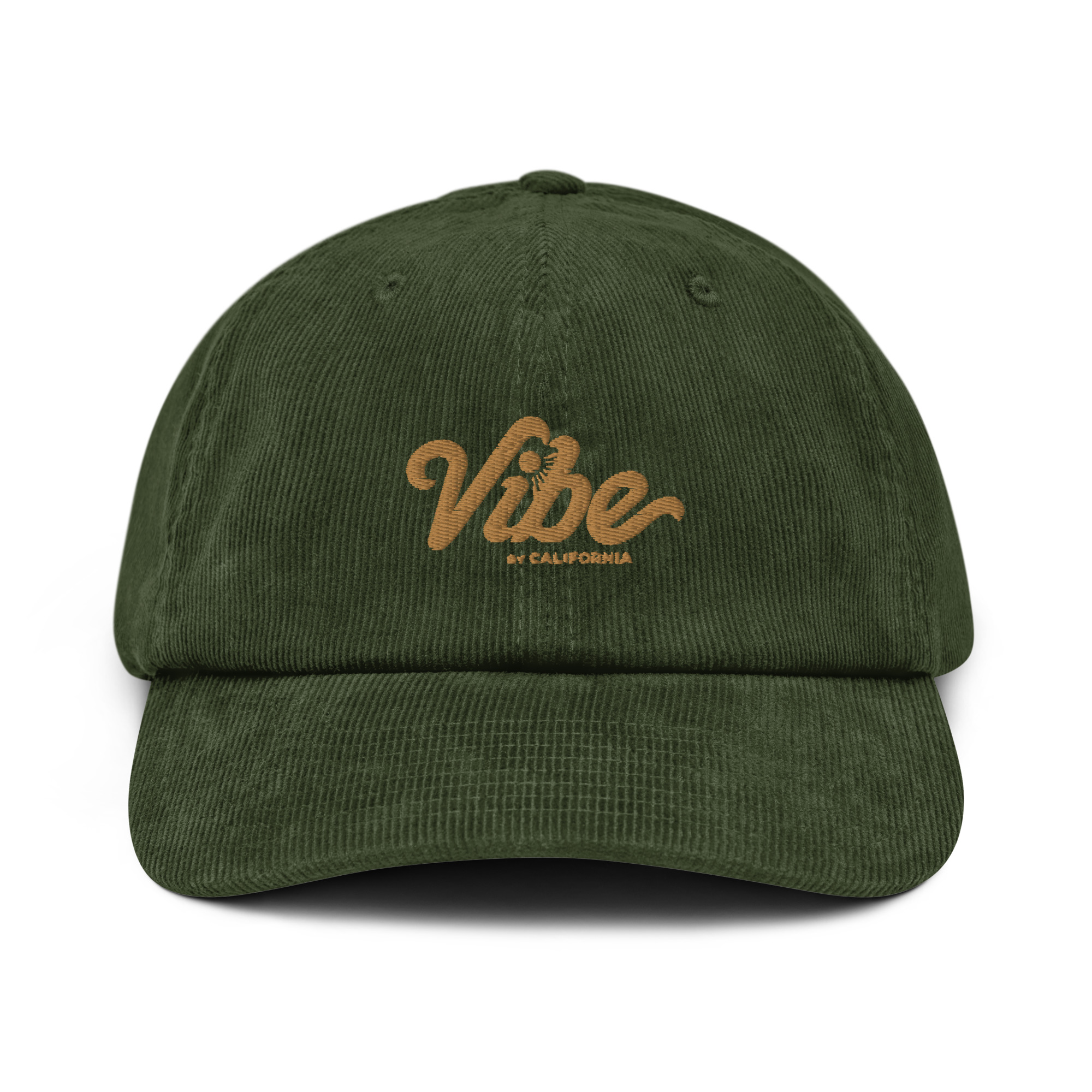corduroy-hat-dark-olive-front-62aa06e3277bf.jpg