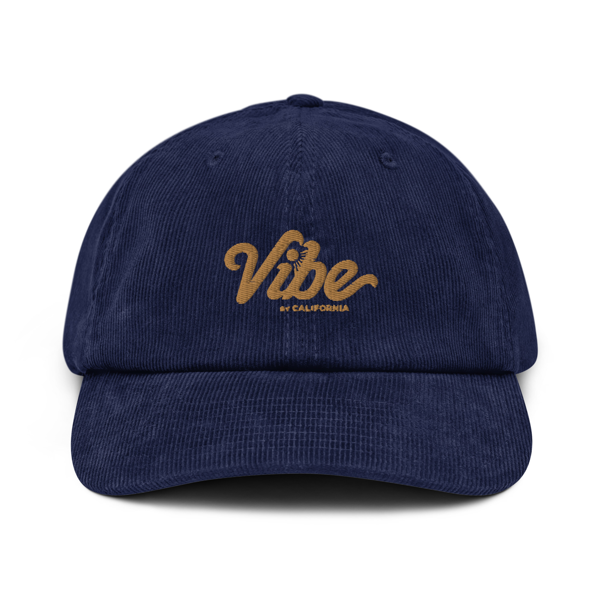 corduroy-hat-oxford-navy-front-62aa0660c79ac.jpg