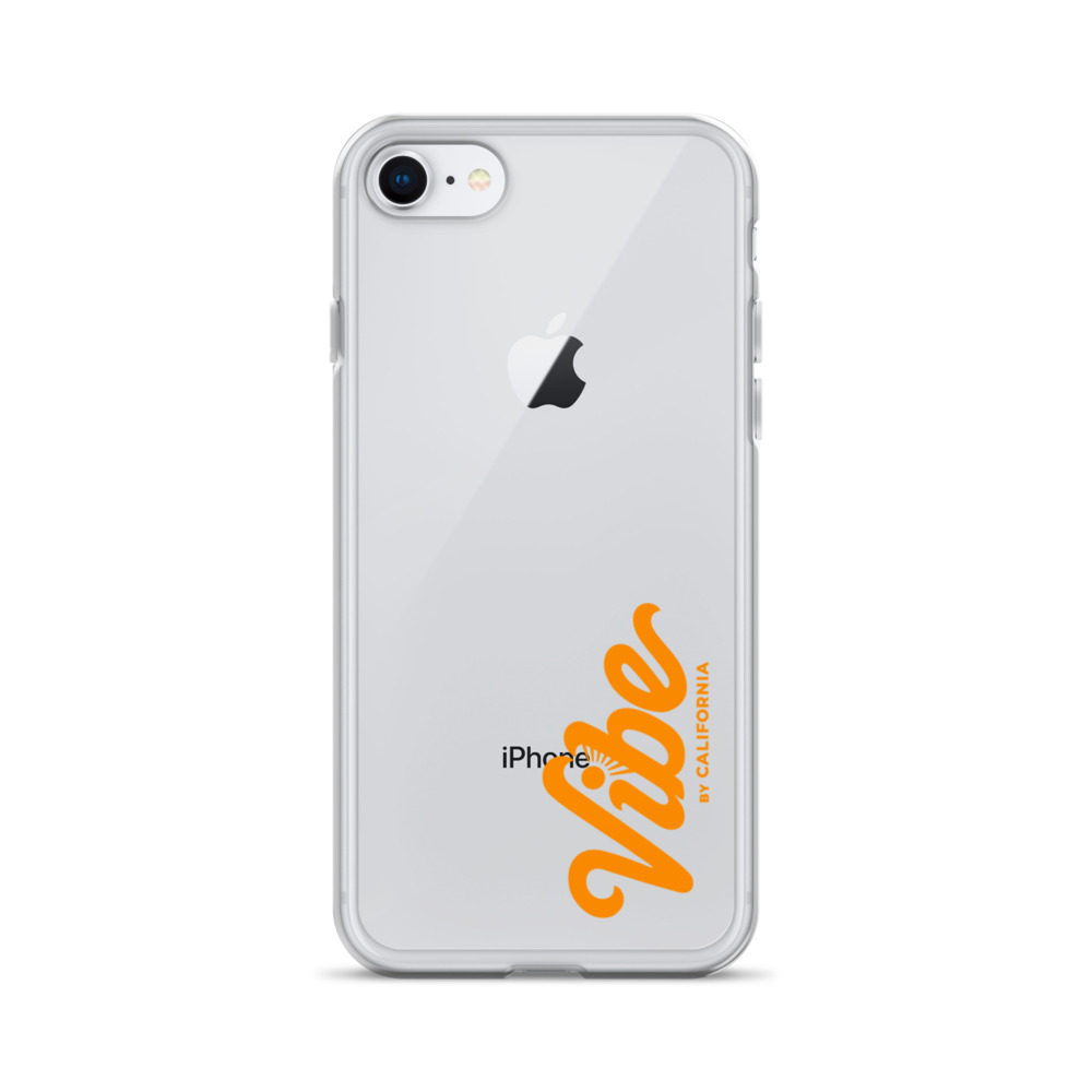 iphone-case-iphone-7-8-case-on-phone-62a97455e559e.jpg