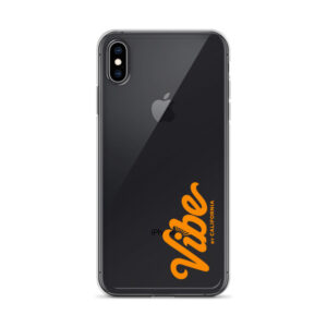 Phone Cases