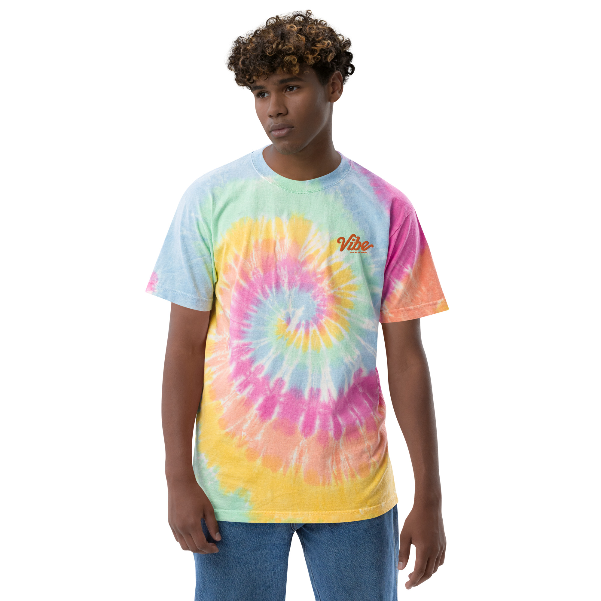 oversized-tie-dye-t-shirt-sherbet-rainbow-front-62a95af1a81ef.jpg